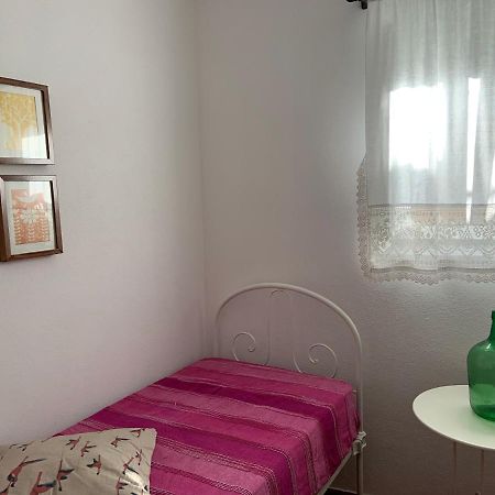 فيلا Casa Do Ferreiro Tolosa المظهر الخارجي الصورة