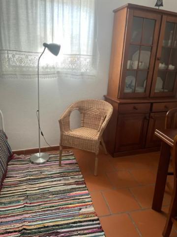 فيلا Casa Do Ferreiro Tolosa المظهر الخارجي الصورة