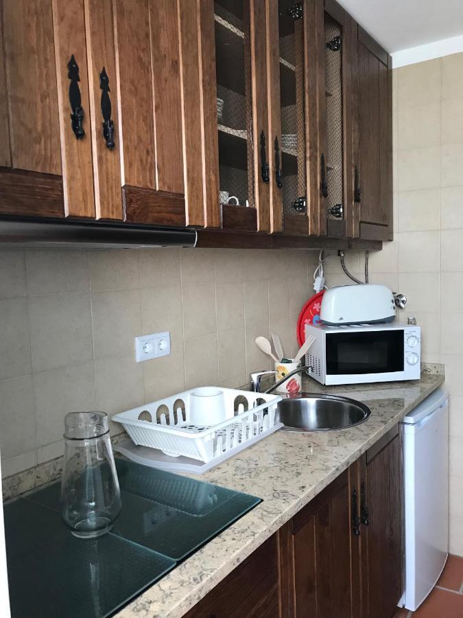 فيلا Casa Do Ferreiro Tolosa المظهر الخارجي الصورة