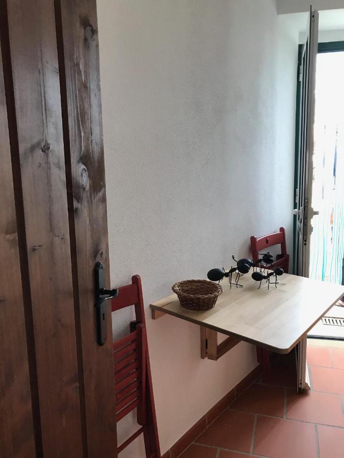 فيلا Casa Do Ferreiro Tolosa المظهر الخارجي الصورة