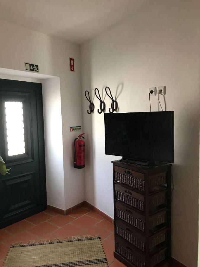 فيلا Casa Do Ferreiro Tolosa المظهر الخارجي الصورة