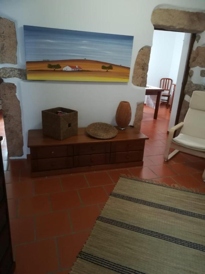 فيلا Casa Do Ferreiro Tolosa المظهر الخارجي الصورة